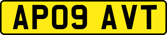 AP09AVT