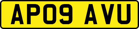AP09AVU