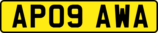 AP09AWA