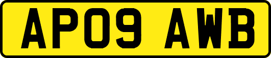 AP09AWB