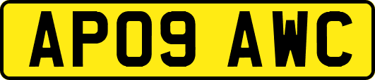 AP09AWC