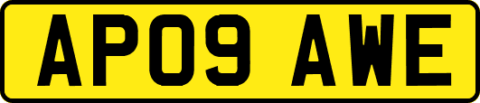AP09AWE