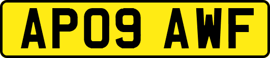 AP09AWF