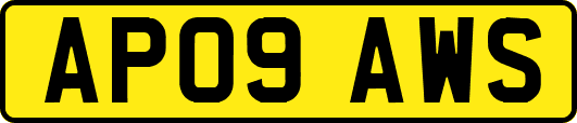AP09AWS