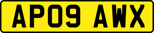 AP09AWX