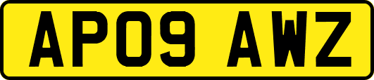 AP09AWZ