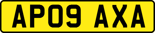AP09AXA