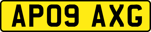 AP09AXG
