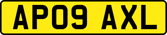 AP09AXL