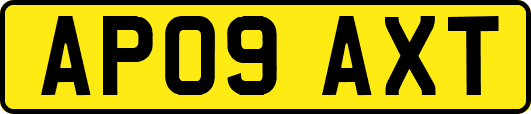 AP09AXT