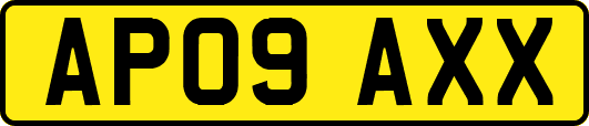 AP09AXX