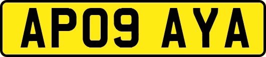 AP09AYA