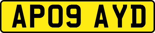 AP09AYD