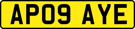 AP09AYE