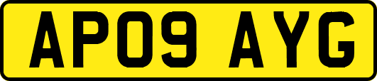 AP09AYG