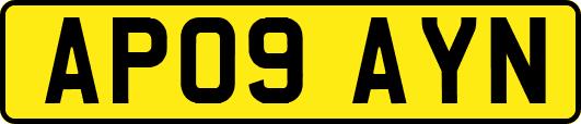 AP09AYN