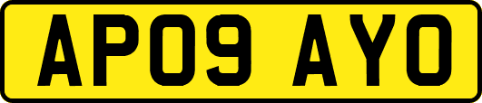 AP09AYO