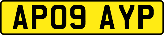 AP09AYP
