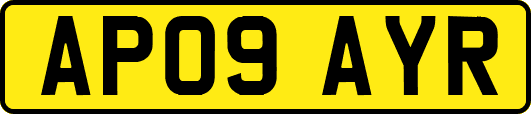 AP09AYR
