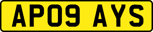 AP09AYS