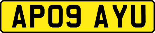 AP09AYU