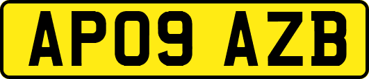 AP09AZB