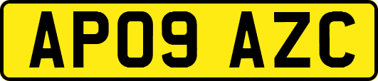 AP09AZC
