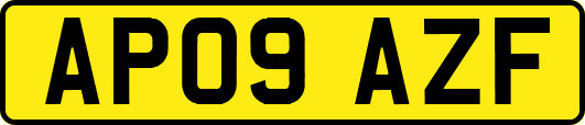 AP09AZF