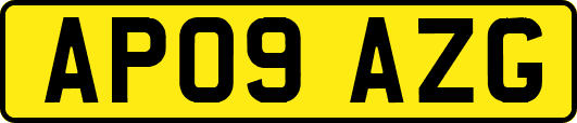 AP09AZG