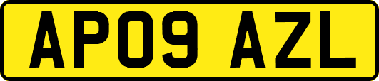 AP09AZL