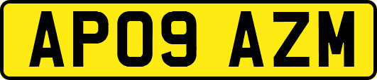 AP09AZM