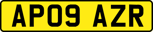AP09AZR