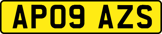 AP09AZS