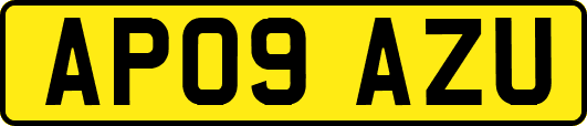 AP09AZU
