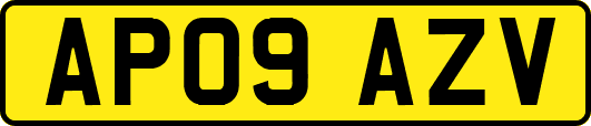 AP09AZV