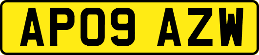 AP09AZW