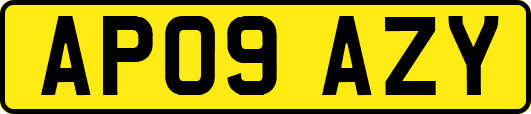 AP09AZY