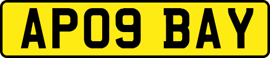 AP09BAY