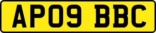 AP09BBC