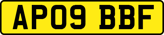 AP09BBF