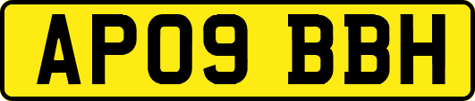 AP09BBH