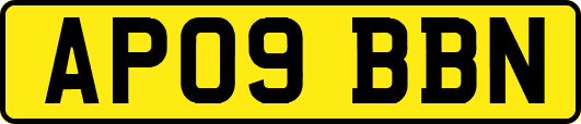 AP09BBN