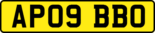 AP09BBO