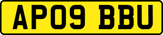 AP09BBU