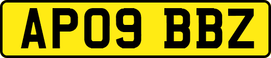 AP09BBZ