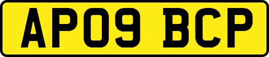 AP09BCP