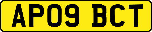 AP09BCT