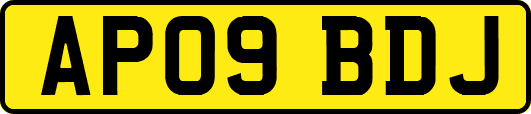 AP09BDJ