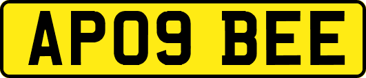 AP09BEE