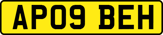 AP09BEH